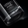 armani code parfum bocica detalj