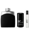 MONT BLANC Legend Set toptaurus.rs MONT BLANC Legend Set toptaurus.rs
