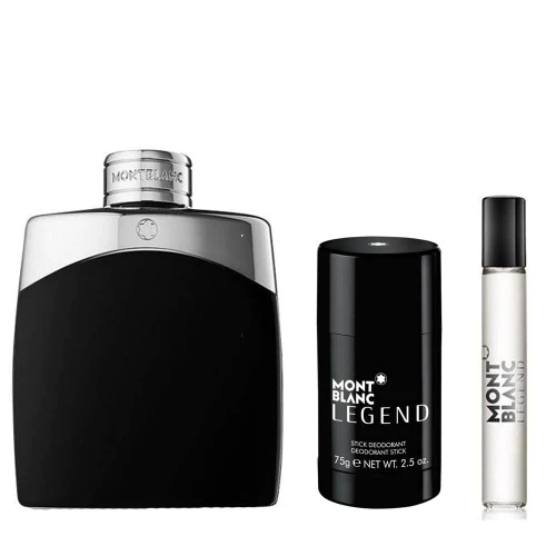 MONT BLANC Legend Set toptaurus.rs MONT BLANC Legend Set toptaurus.rs