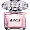 Versace Bright Crystal set toptaurus.rs