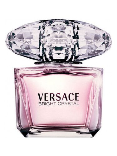 Versace Bright Crystal set toptaurus.rs