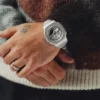 G-Shock GA-2100FF-8AER