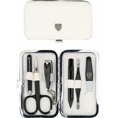 kellermann-set-za-manikir-7847-mc-sz-cene KELLERMANN 6-odelni set za manikir 7847 MC SZ – bela futrola