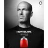MONT BLANC Legend Red set toptaurus.rs