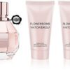Flowerbomb set toptaurus.rs