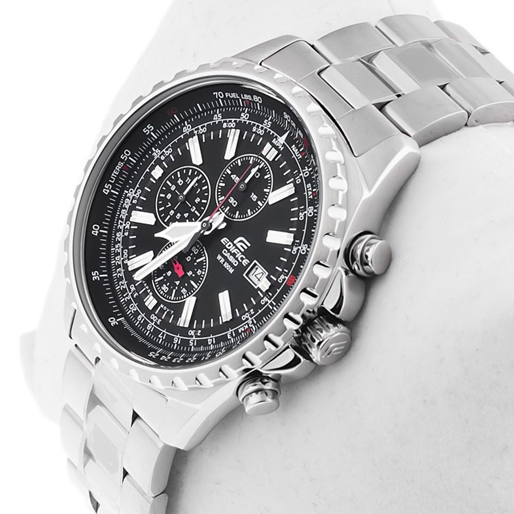Casio EDIFICE | EFR-556D-1AVUEF toptaurus.rs