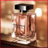 DG the only one zenski parfem, dolce and gabanna