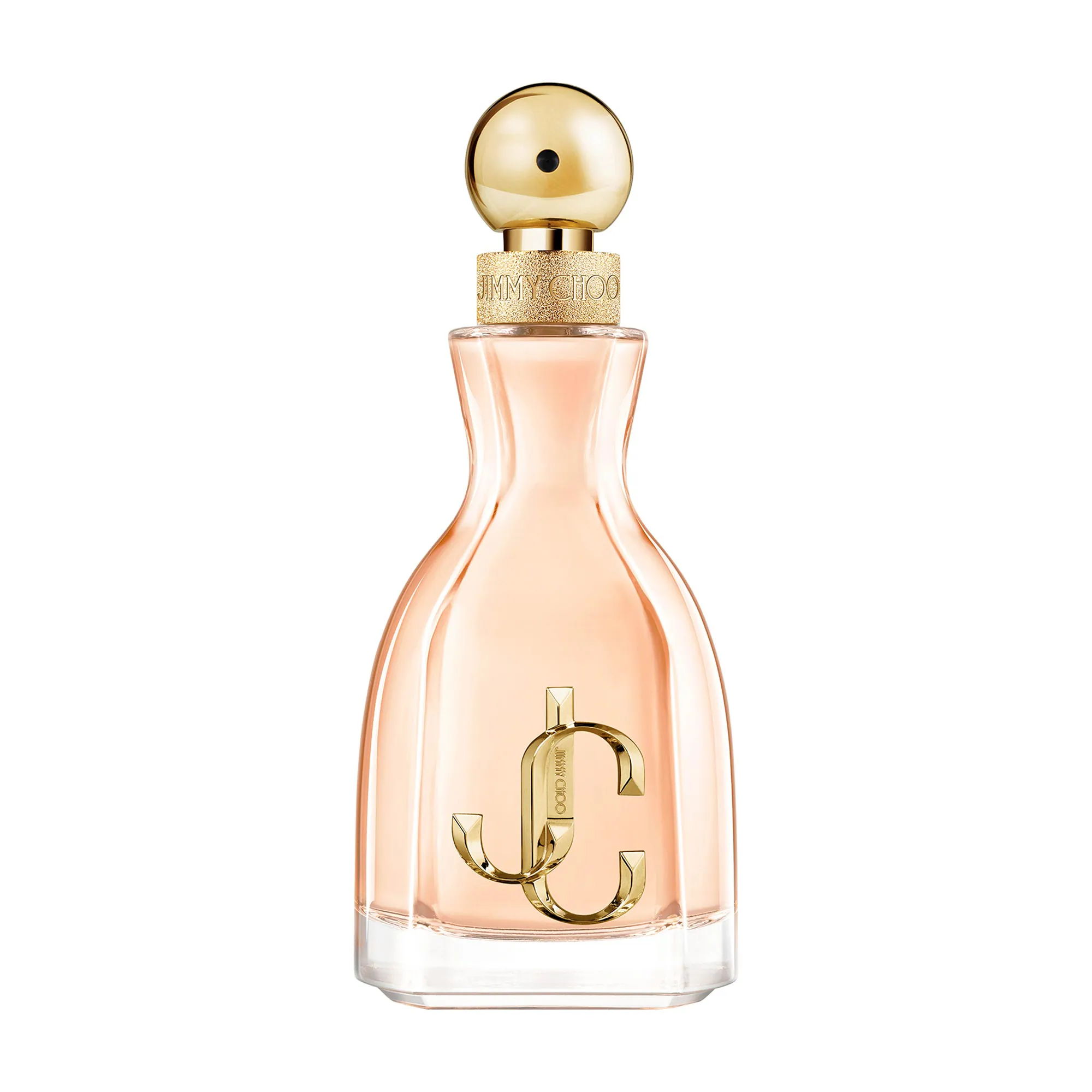 JIMMY CHOO I want Choo edp zenski parfem toptaurus.rs Jimmy Choo I Want Choo Eau de Parfum bočica parfema