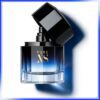 Paco-Rabanne-Pure-XS-EDT-toptaurus.rs_ Paco Rabbane Pure XS muski parfem