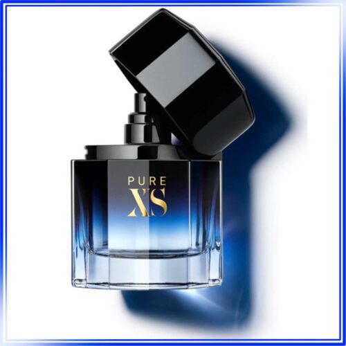 Paco-Rabanne-Pure-XS-EDT-toptaurus.rs_ Paco Rabbane Pure XS muski parfem