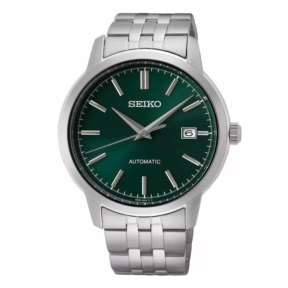 Seiko automatic satovi sale