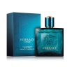 Versace Eros EDT originalno pakovanje muškog parfema