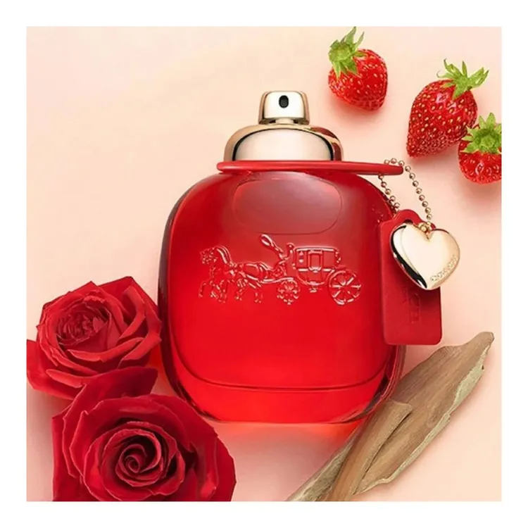 parfem kao najlepsipoklon za Dan zaljubljenih