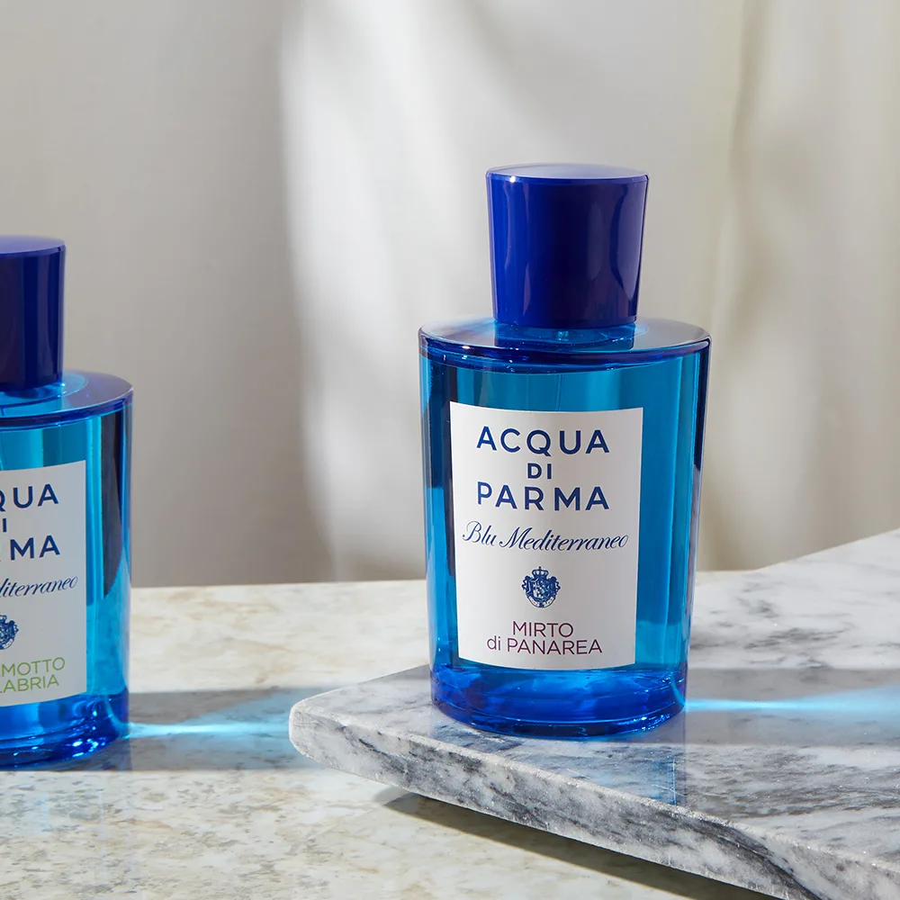 ACQUA DI PARMA Mirto di Panarea toptaurus.rs