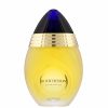 Boucheron Pour Femme bočica parfema – luksuzni cvjetno-orijentalni miris za žene