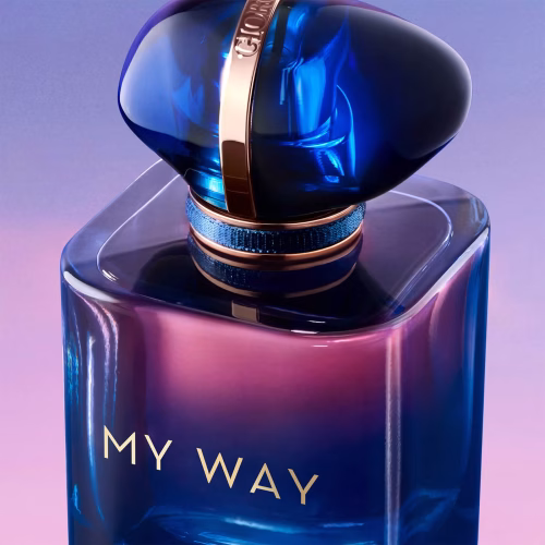 My Way Parfum toptaurus.rs