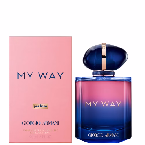 My Way Parfum toptaurus.rs