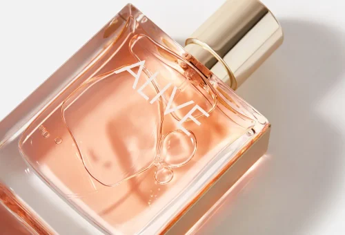 Boss Alive edp toptaurus.rs detalji bocice