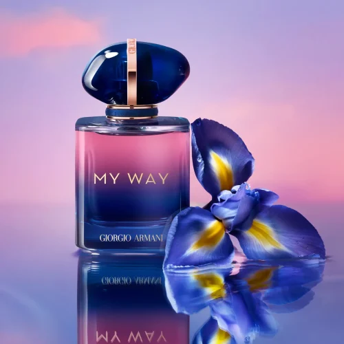 My Way Parfum toptaurus.rs