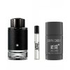 MONT BLANC Explorer set toptaurus.rs