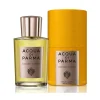 ACQUA DI PARMA Colonia Intensa toptaurus.rs ACQUA DI PARMA Colonia Intensa toptaurus.rs