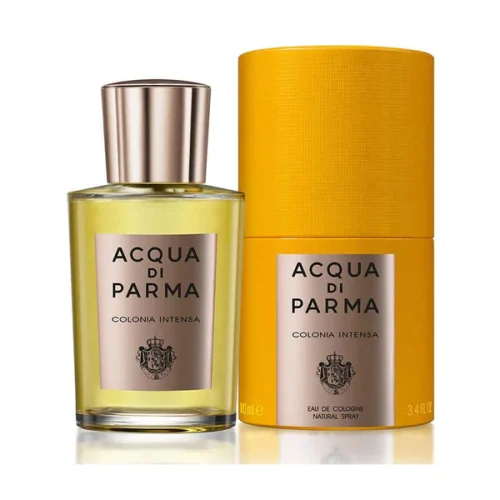 ACQUA DI PARMA Colonia Intensa toptaurus.rs ACQUA DI PARMA Colonia Intensa toptaurus.rs