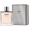 Boss Man EDT (Boss Orange Pour Homme) muski parfem toptaurus.rs Boss Man EDT (Boss Orange Pour Homme) muski parfem redizajnirano pakovanje i bocica