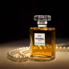 Chanel No 5 edp – luksuzni, klasican i kultni zenski parfem,
