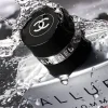 Chanel Allure Homme Sport EDT muski parfem bocica detalj cepa