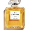 CHANEL No 5 EDP