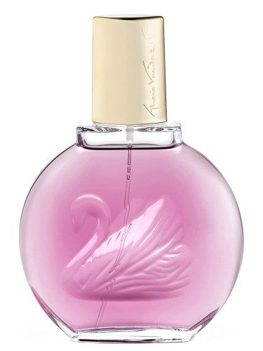 gloria-vanderbilt-minuit-a-new-york-w-edp-100ml toptaurus.rs