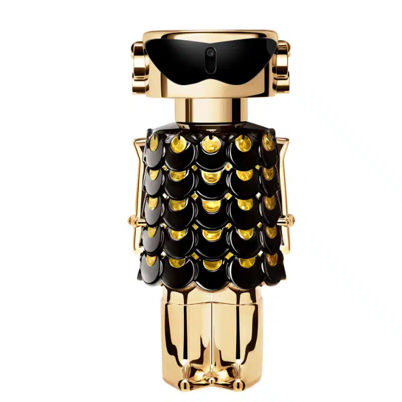 Paco Rabanne Fame Intense EDP parfem bočica – luksuzni ženski miris