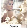 Cartier-Baiser-Vole toptaurus.rs CARTIER Baiser Vole EDP
