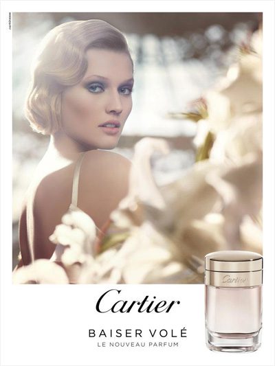 Cartier-Baiser-Vole toptaurus.rs CARTIER Baiser Vole EDP