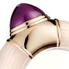 BOUCHERON Jaipur Bracelet EDP