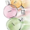Chanel Chance edicija parfemi