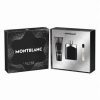 MONT BLANC Legend Set toptaurus.rs