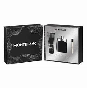 MONT BLANC Legend Set toptaurus.rs