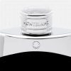 MONT BLANC Legend Set toptaurus.rs