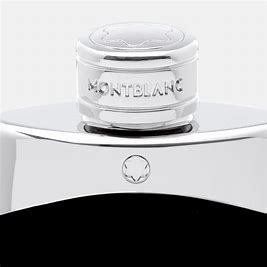 MONT BLANC Legend Set toptaurus.rs