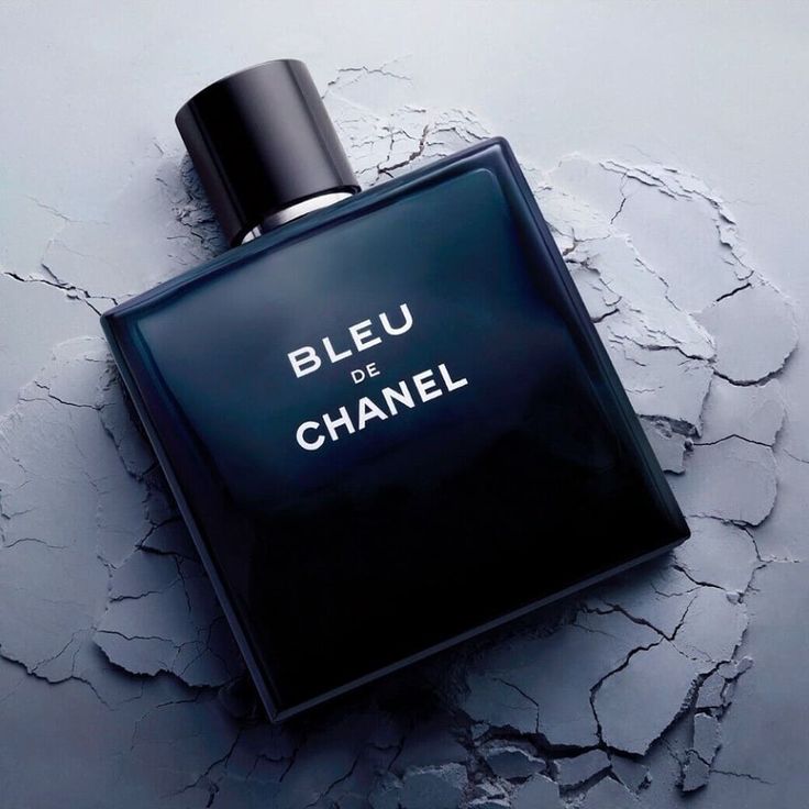 Bleu de Chanel EDT – parfem koji odiše moći i samopouzdanjem. razlika parfema izmedju edt i edp