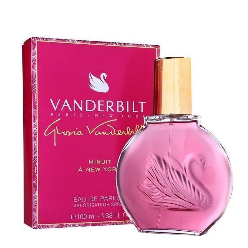 gloria-vanderbilt-minuit-a-new-york-w-edp-100ml toptaurus.rs