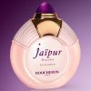 Boucheron Jaipur Bracelet bočica parfema – luksuzni cvetni miris za žene