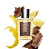 ACQUA DI PARMA Colonia Intensa toptaurus.rs ACQUA DI PARMA Colonia Intensa razlika izmedju edc i edp