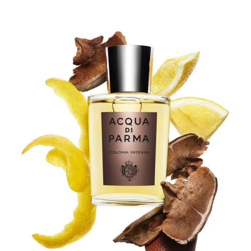 ACQUA DI PARMA Colonia Intensa toptaurus.rs ACQUA DI PARMA Colonia Intensa razlika izmedju edc i edp