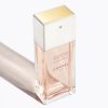 Coco Mademoiselle Eau de Toilette – elegantna Chanel bočica sa luksuznim dizajnom