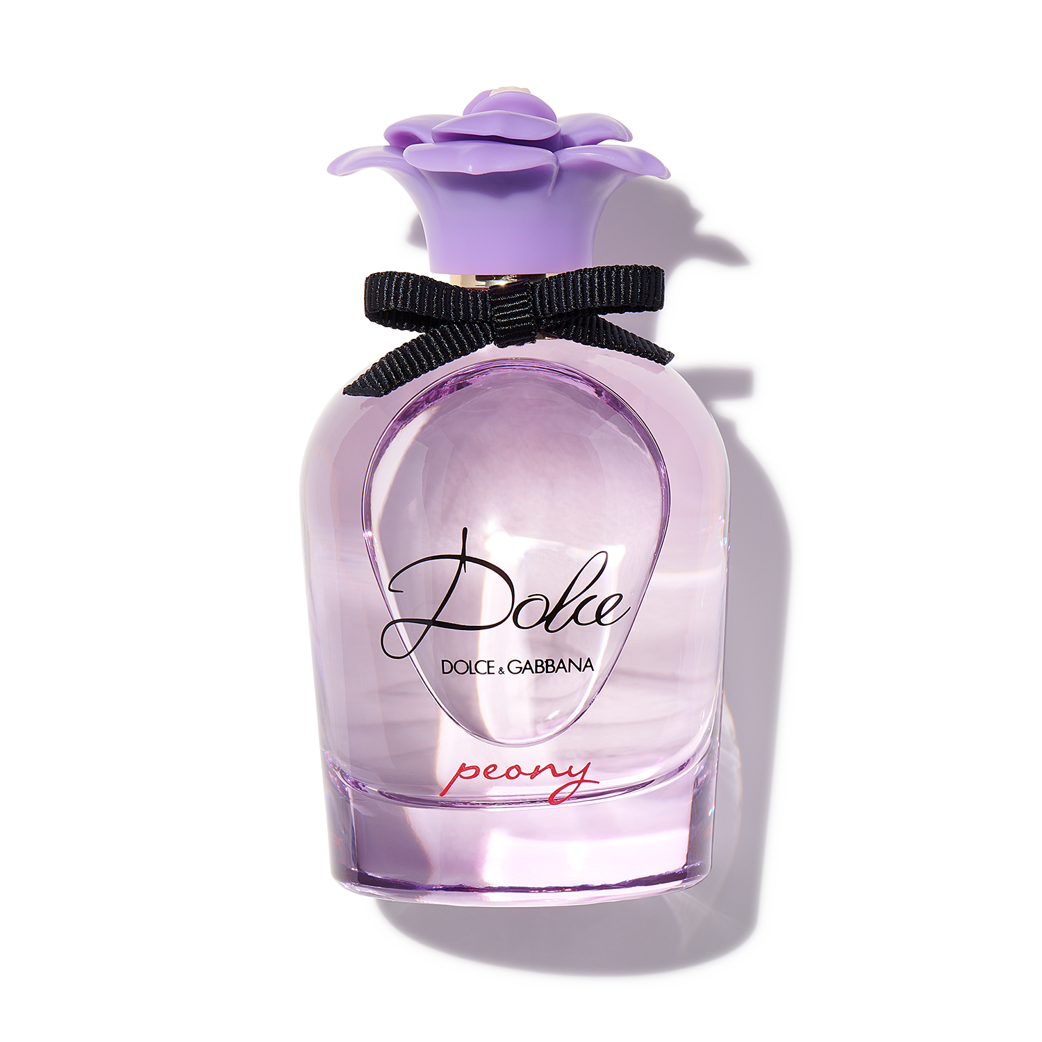 D&G Dolce Peony EDP