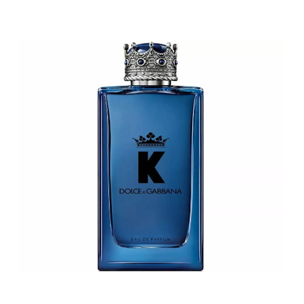 K by Dolce & Gabbana muški parfem bočica EDP