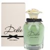 Dolce & Gabbana Dolce EDP parfem sa prikazom bočice i ambalaže