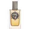 Bočica Dolce&Gabbana Devotion Pour Homme EDP u luksuznom pakovanju sa elegantnim dizajnom